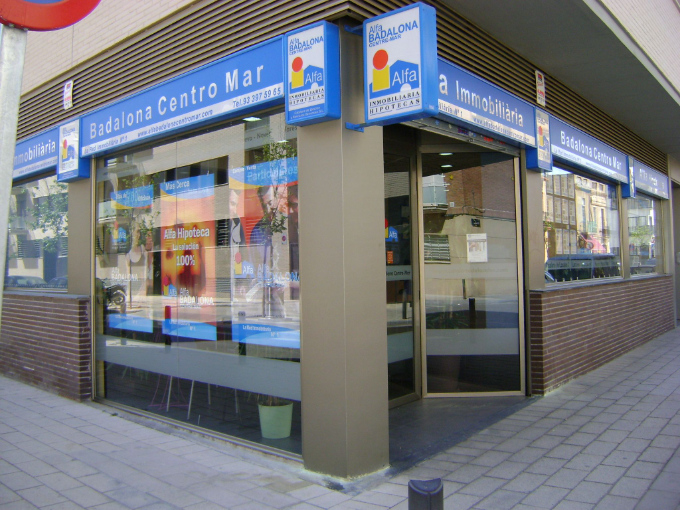La franquicia Alfa Inmobiliaria identifica los factores que penalizan la venta de viviendas en el mercado actual