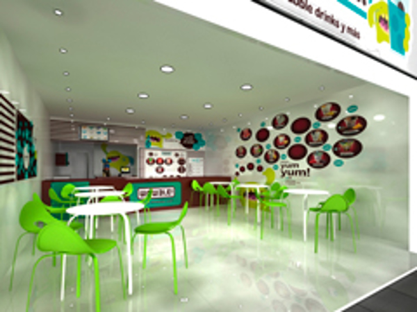 WOWBLE! firma una nueva franquicia en Tenerife