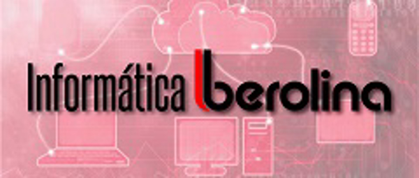 La franquicia Berolina lanza una nueva línea de productos y servicios de informática