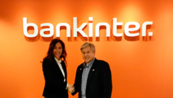 La red de franquicias RE/MAX España y Bankinter firman un acuerdo para ofrecer financiación en la compra de vivienda