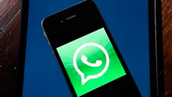 Segú la franquicia MovilRedpublic España es el sexto país donde más se utiliza Whatsapp