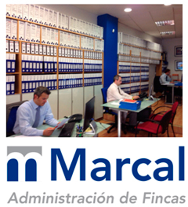 Marcal suma una nueva franquicia en Guadalajara