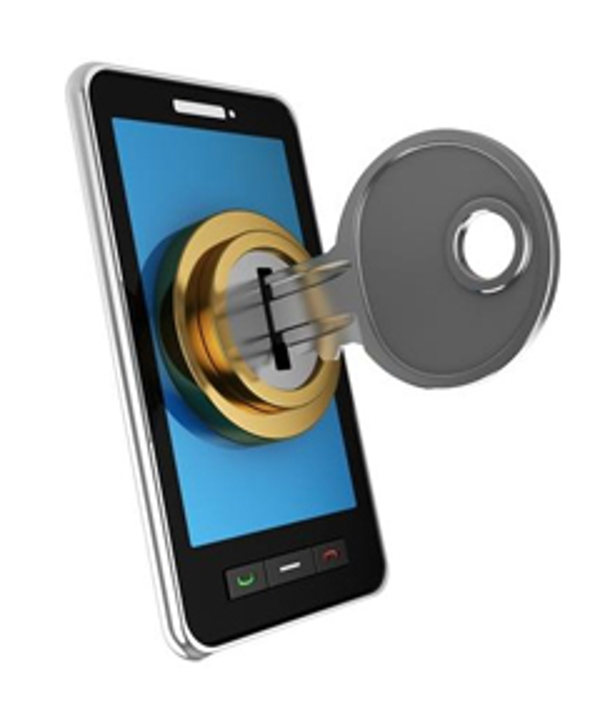 Marketing Digital de la mano de la franquicia SMS Pro, la llave de tu futuro para el 2015