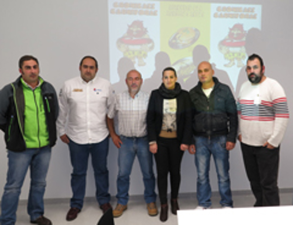 Cronicass Carnívoras abrirá una franquicia en Mérida en Enero