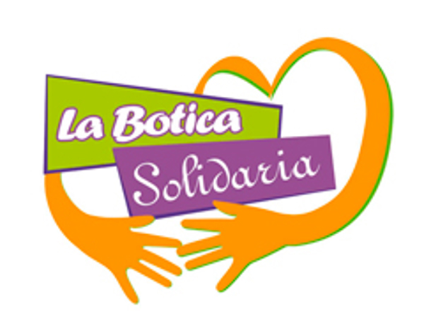El sello ‘La Botica Solidaria’, de la franquicia La Botica de los Perfumes más activo que nunca