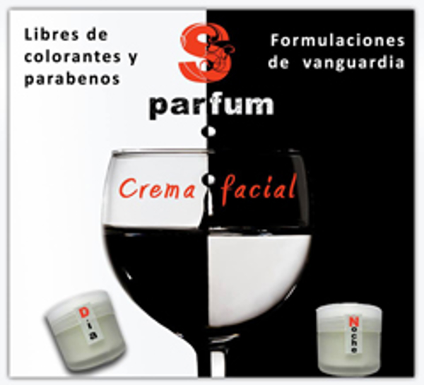 Esse Parfum, la franquicia del cuidado facial y corporal con grado farmacéutico 
