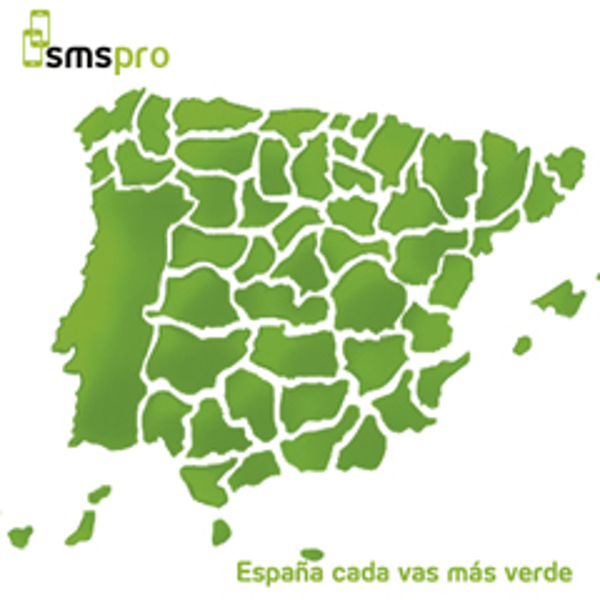 La red de franquicias SMS Pro cierra el 2014 con un excelente balance