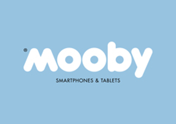 Invierte en el sector de la telefonía con la franquicia Mooby