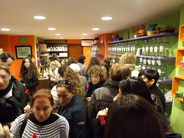 La Botica de los Perfumes llega a las Islas Baleares con nueve franquicias