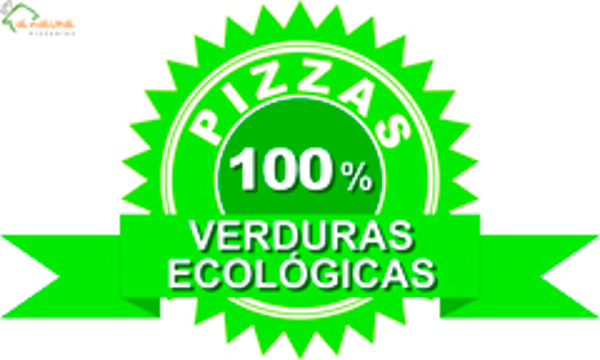 AL NATURAL, una franquicia que apuesta por lo ecológico para contribuir a la alimentación saludable