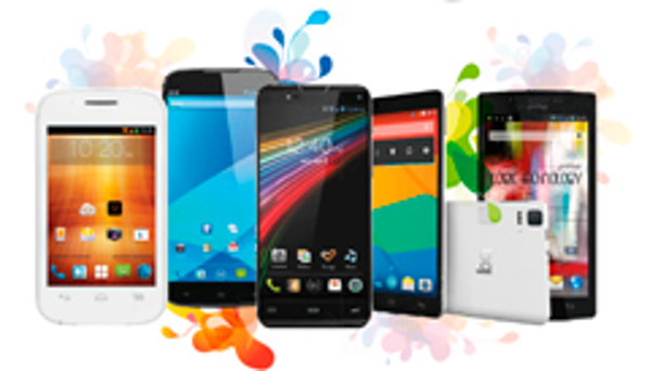 Según la franquicia holaMOBI 2015 será el año de la telefonía y de las telecomunicaciones low cost