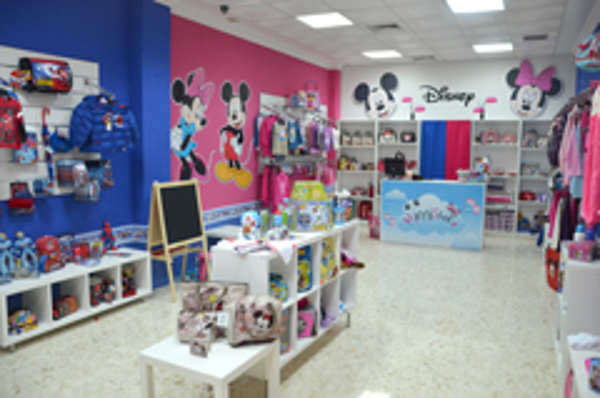 La franquicia MinniStore Mairena despide el año abriendo sus puertas