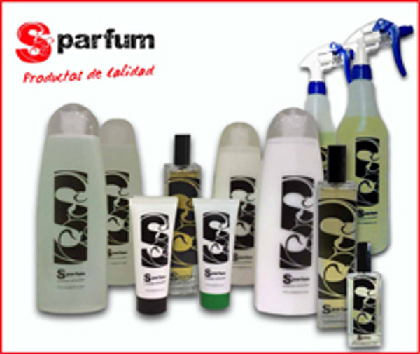 Franquicias Esse Parfum: la opción de vender calidad