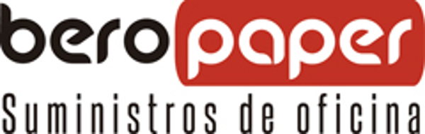 Berolina pone en marcha beropaper, la marca de suministros de oficina de sus franquicias