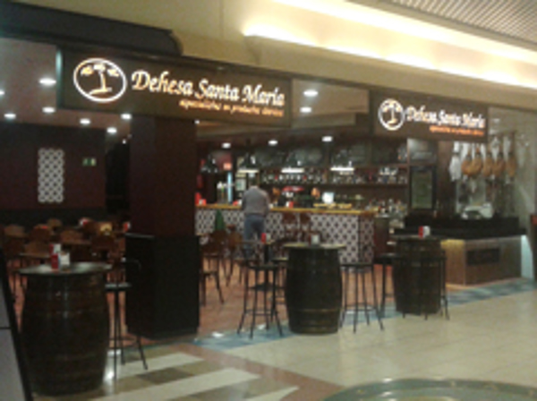 Dehesa Santa María consolida su presencia en Madrid con la apertura de su 14º franquicia