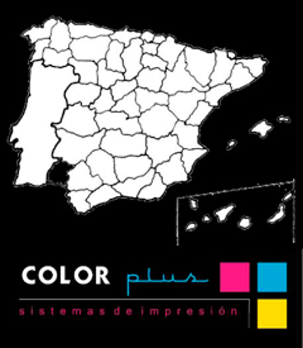 Próxima apertura de la franquicia Color Plus Huelva