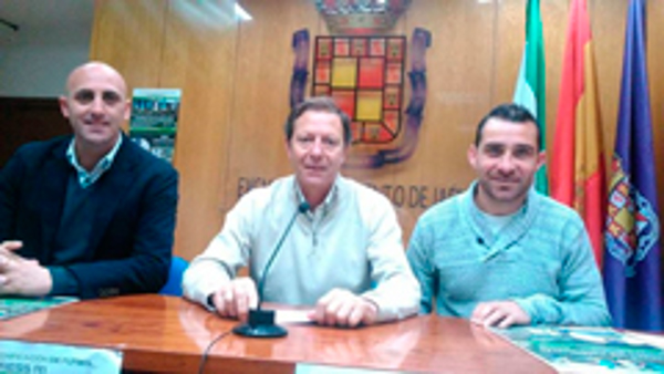 La franquicia R1 Eventos Deportivos continúa con su proyecto de expansión