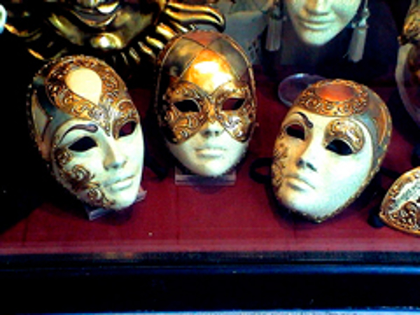 Vive el carnaval y las celebraciones con las franquicias Dt Detalles