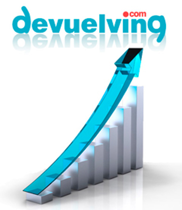 La red de franquicias Devuelving suma un nuevo franqouiciado