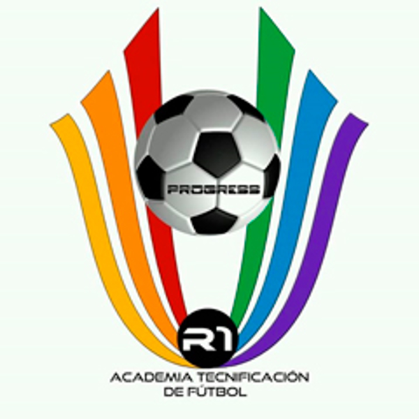 La red de franquicias R1 Eventos Deportivos suma una nueva delegación