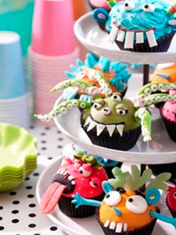 CraftCake Triunfa. Franquicias nacidas bajo el epígrafe del: ¡Disfruta creándolo tú mismo!