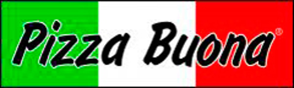 La franquicia Pizza Buona ayuda y promueve el autoempleo