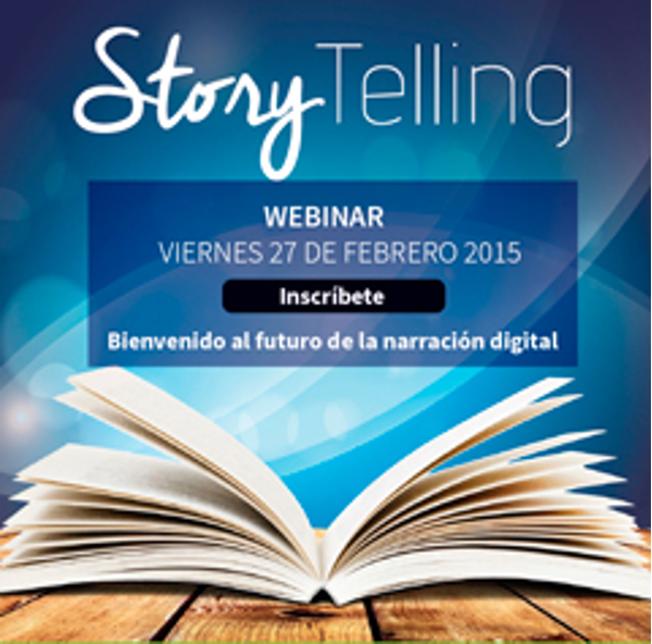La red de franquicias SMS te invita al próximo webinar