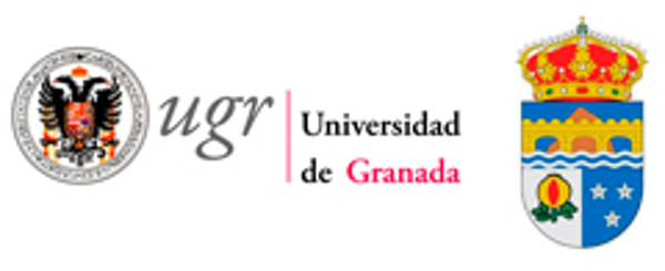 I Seminario Anual sobre Deporte y Ética coordinados por las franquicias R1 Eventos Deportivos