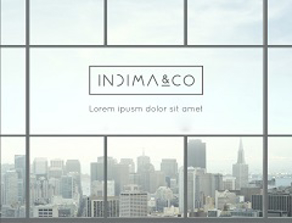 Indima & Co y su modelo de franquicia éxito internacional por 250€