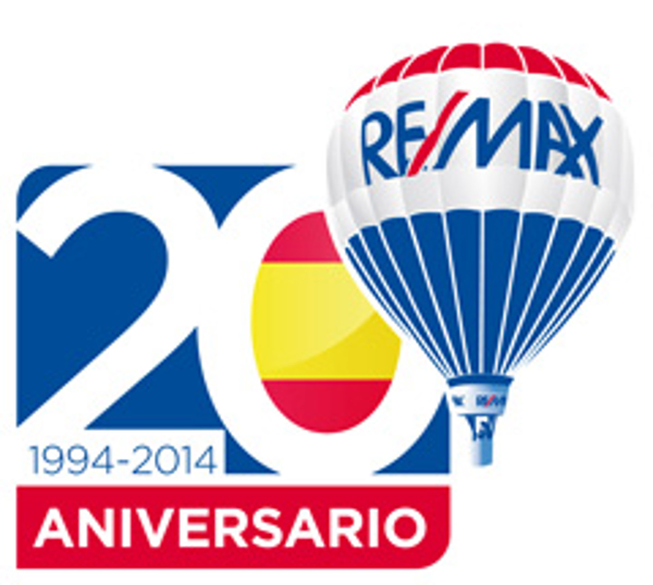 La franquicia Remax España y BBVA firman un acuerdo de financiación en la compra de la vivienda