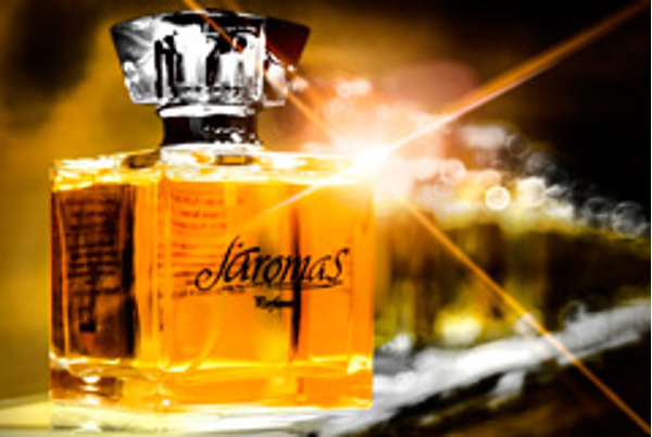 J´Aromas conquista el mundo de las franquicias de perfumería y la cosmética