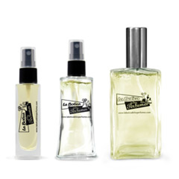 Los perfumes de las franquicias La Botica ahora por tan sólo 4,90 euros