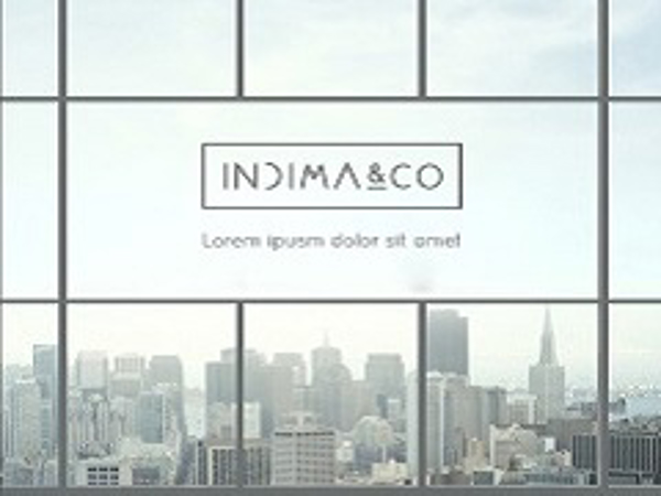 Indima & Co y su modelo de franquicia éxito internacional por 250€