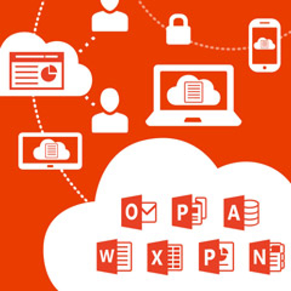 La red de franquicias Berolina apuesta por la herramienta Microsoft Office 365