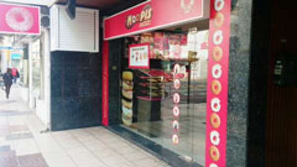 Moopis & Coffee inaugura su franquicia de Ibiza