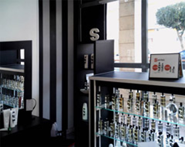 Esse Parfum inaugura franquicia tipo corner en Vila Viçosa