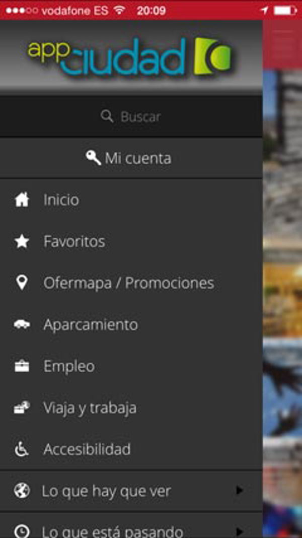 App Ciudad inaugura nueva franquicia en Segovia