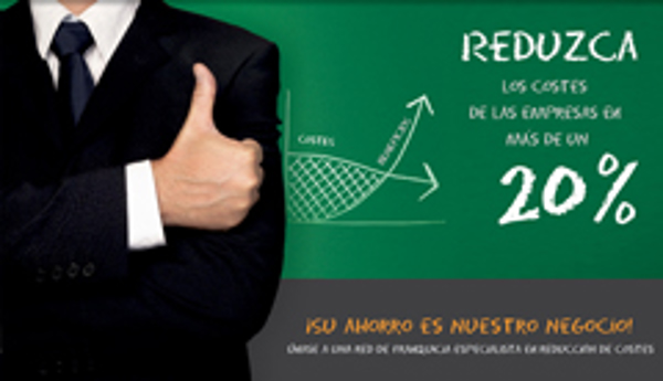 La franquicia EZ Trade Center invita empresarios a un reconfortante café de negocios!
