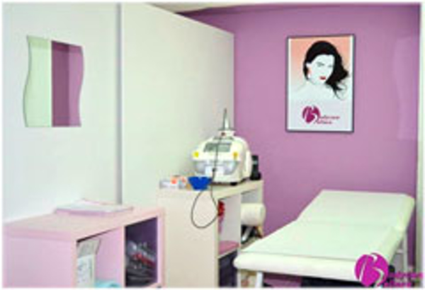 Franquicias Bodycare Belleza; Comodidad, Economia y Exclusividad