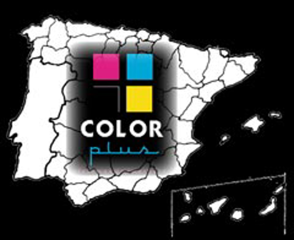 Color Plus enfoca su mira a Navarra y Asturias como posibles zonas de expansión de sus franquicias