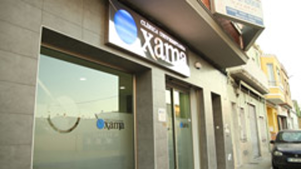 Franquicia Clínica Universitaria Xama, una recuperación de la inversión inicial en el primer periodo
