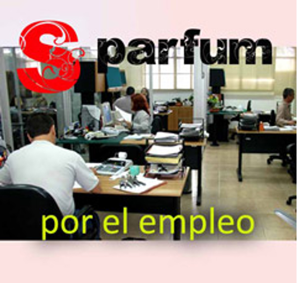 La red de franquicias Esse Parfum es compromiso con el empleo en España