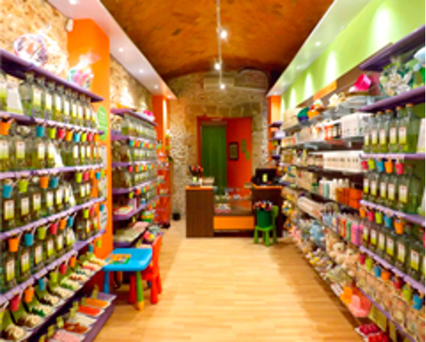 La red de franquicias La Botica de los Perfumes lanza al mercado su nuevo catálogo