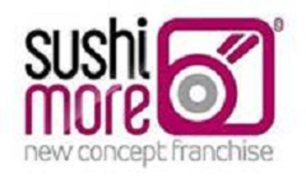 La franquicia Sushimore participa en Expofranquicia 2015