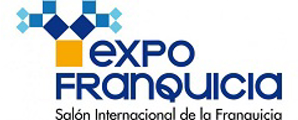  Yoigo k-Habls estará presente en Expofranquicia 2015 