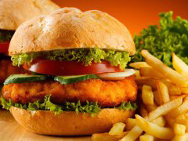 Mc Claude crece con su nueva franquicia en Barcelona 