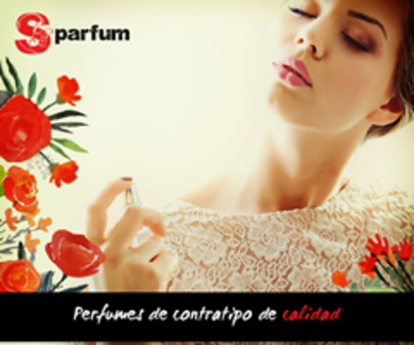La franquicia Esse Parfum reafirma su respeto a las marcas