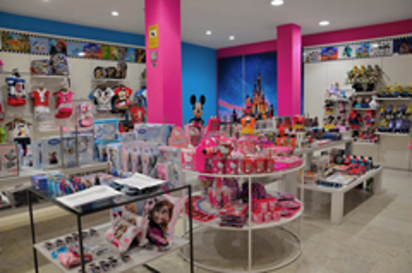 MinniStore abre sus puertas en pleno centro de Cuenca