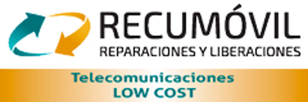 La cadena de franquicias Recumóvil, concede 5 franquicias en el mes de abril 