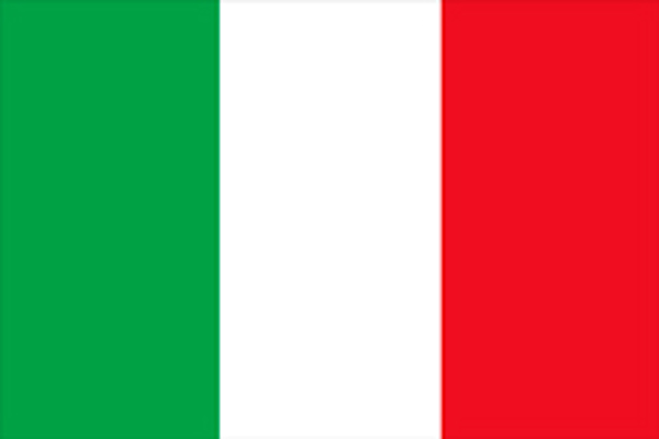 La red de franquicias Couponer Apps llega a Italia
